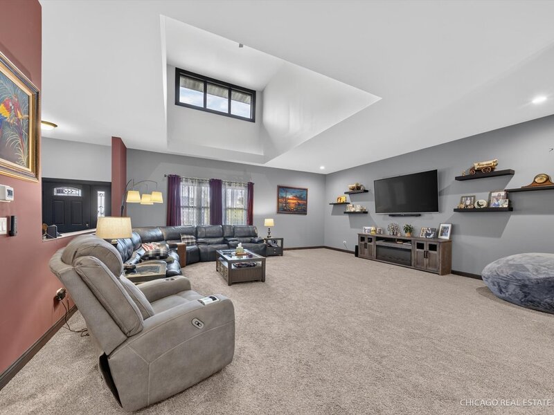 1210 Stonegate Drive Marengo IL 60152
