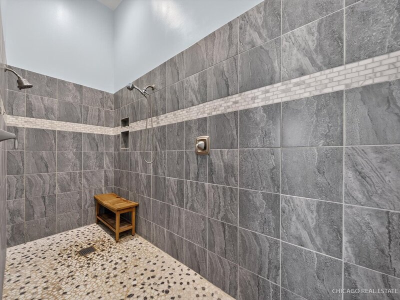 1210 Stonegate Drive Marengo IL 60152
