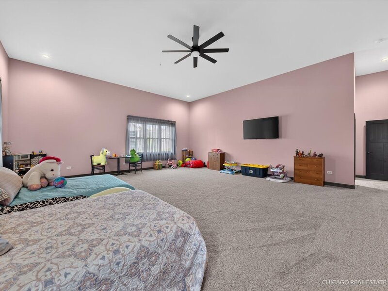 1210 Stonegate Drive Marengo IL 60152