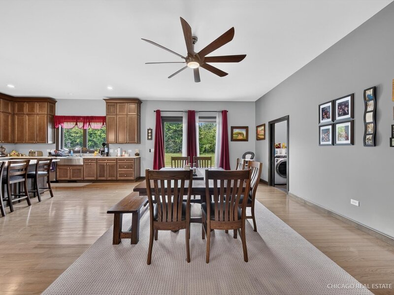1210 Stonegate Drive Marengo IL 60152