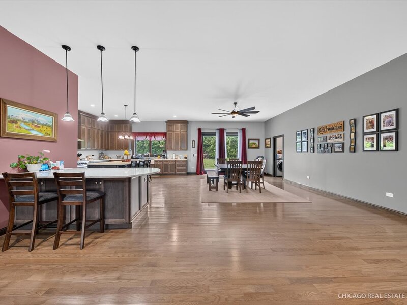 1210 Stonegate Drive Marengo IL 60152