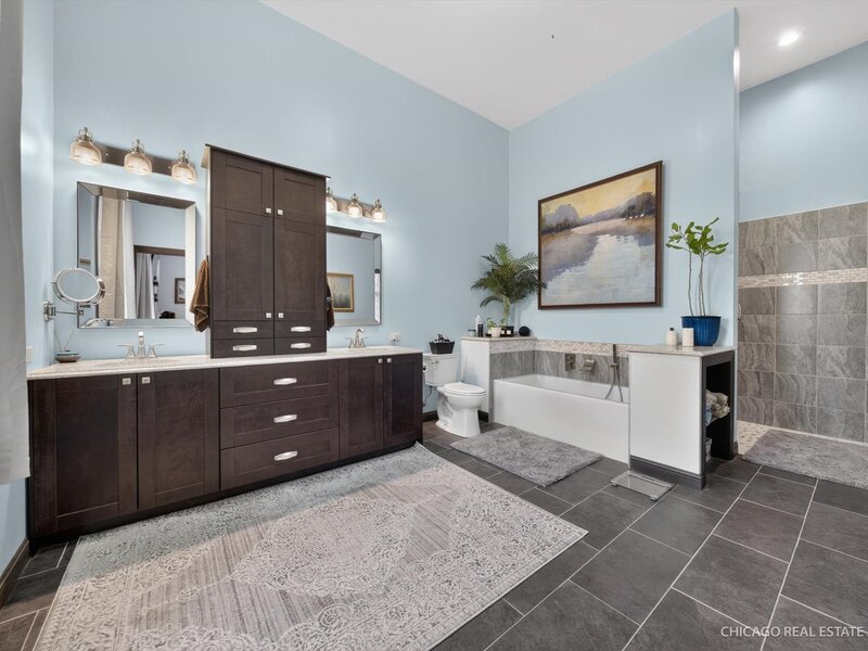 1210 Stonegate Drive Marengo IL 60152