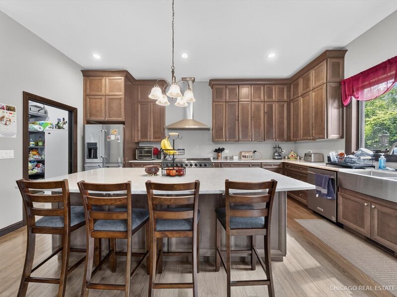 1210 Stonegate Drive Marengo IL 60152