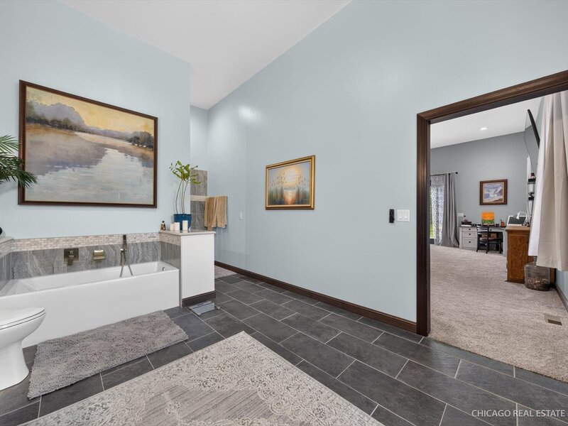 1210 Stonegate Drive Marengo IL 60152