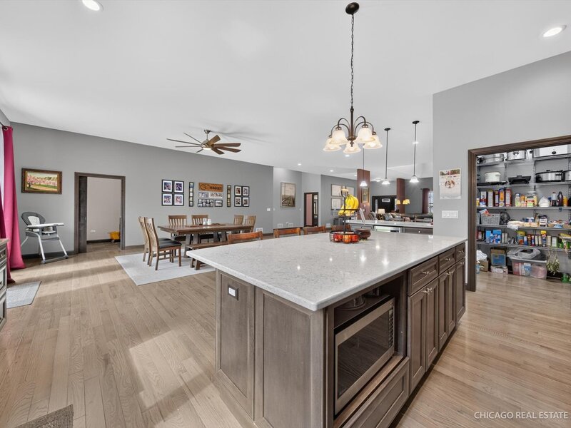 1210 Stonegate Drive Marengo IL 60152