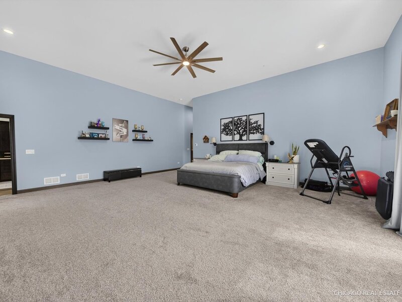 1210 Stonegate Drive Marengo IL 60152