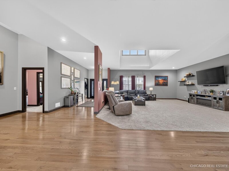 1210 Stonegate Drive Marengo IL 60152