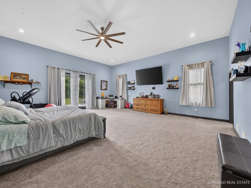 1210 Stonegate Drive Marengo IL 60152