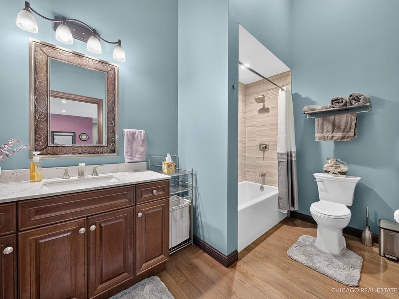1210 Stonegate Drive Marengo IL 60152