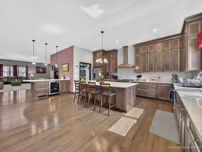 1210 Stonegate Drive Marengo IL 60152