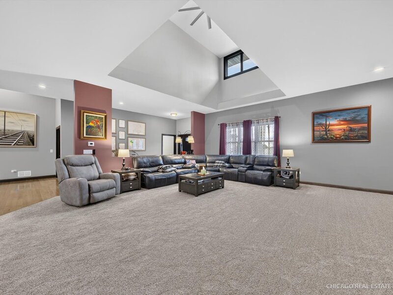 1210 Stonegate Drive Marengo IL 60152