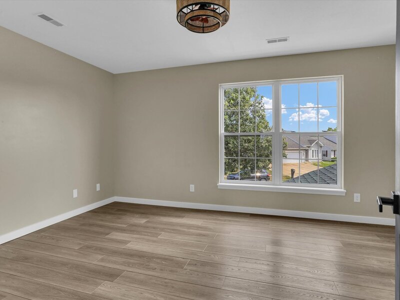 3417 Clayton Road Champaign IL 61822