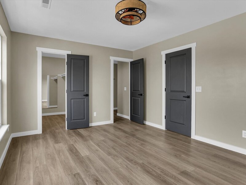 3417 Clayton Road Champaign IL 61822