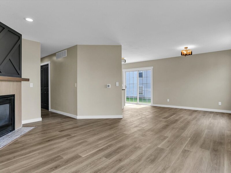 3417 Clayton Road Champaign IL 61822