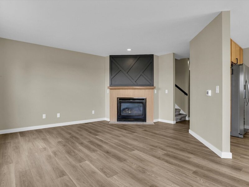 3417 Clayton Road Champaign IL 61822