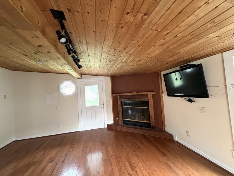 463 Howard Street Marseilles IL 61341