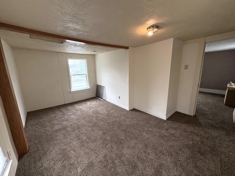 463 Howard Street Marseilles IL 61341