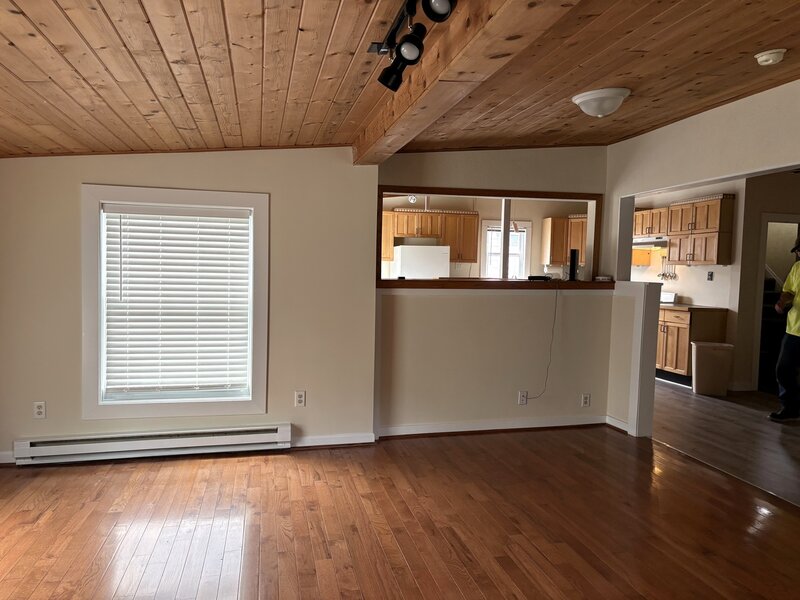 463 Howard Street Marseilles IL 61341
