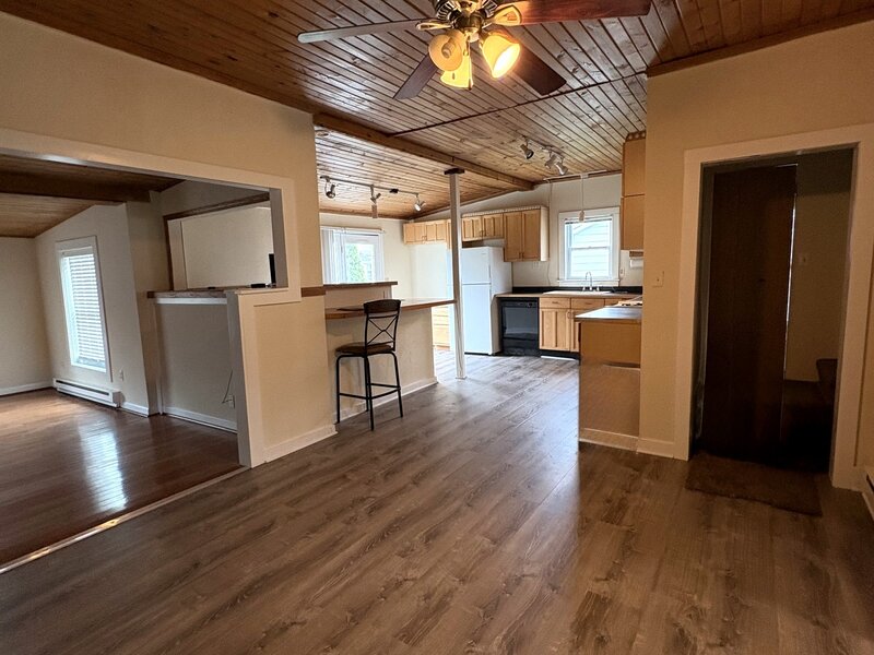 463 Howard Street Marseilles IL 61341