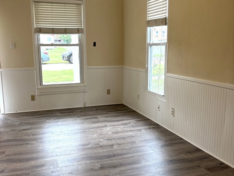 463 Howard Street Marseilles IL 61341