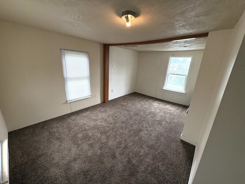 463 Howard Street Marseilles IL 61341