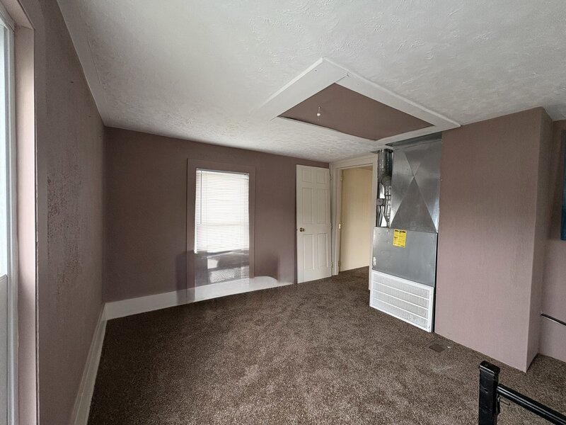 463 Howard Street Marseilles IL 61341