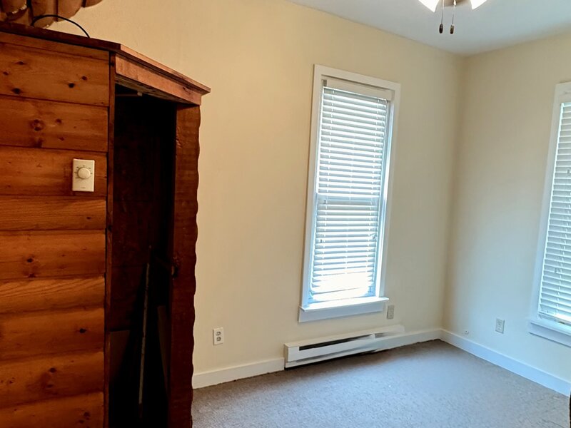 463 Howard Street Marseilles IL 61341
