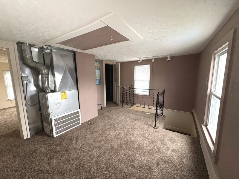 463 Howard Street Marseilles IL 61341