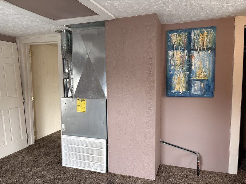 463 Howard Street Marseilles IL 61341