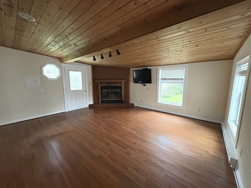 463 Howard Street Marseilles IL 61341