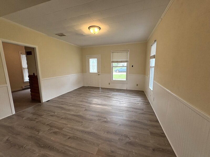 463 Howard Street Marseilles IL 61341
