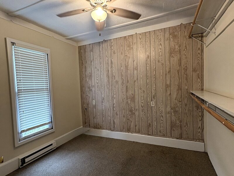 463 Howard Street Marseilles IL 61341