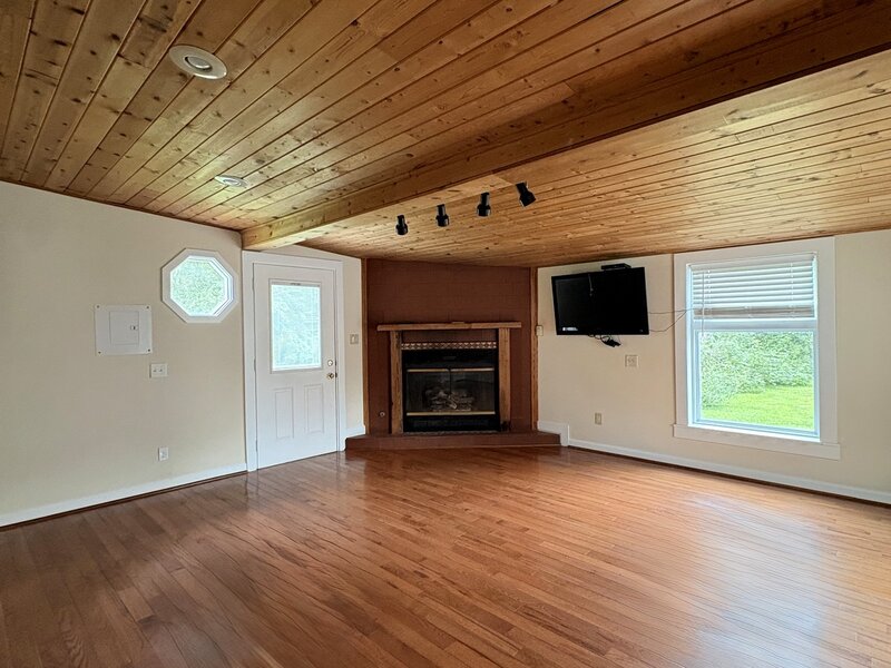 463 Howard Street Marseilles IL 61341