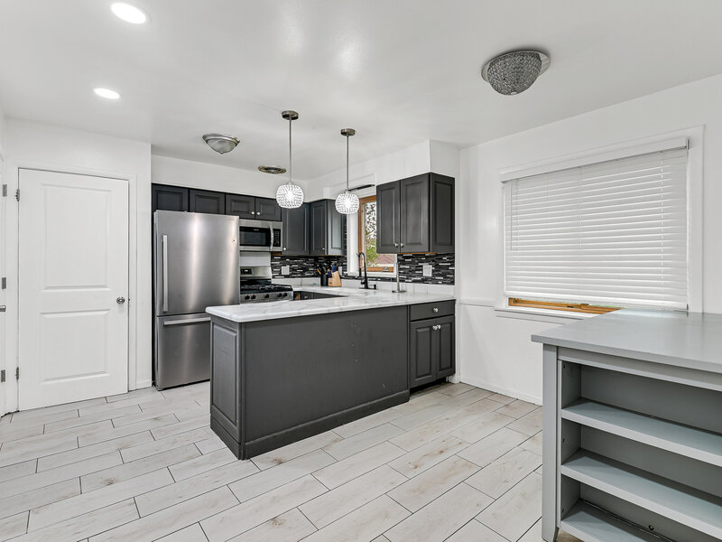 18431 Marshfield Avenue Homewood IL 60430
