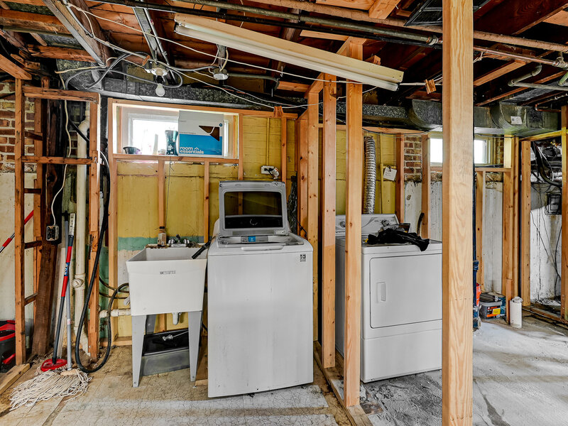 18431 Marshfield Avenue Homewood IL 60430