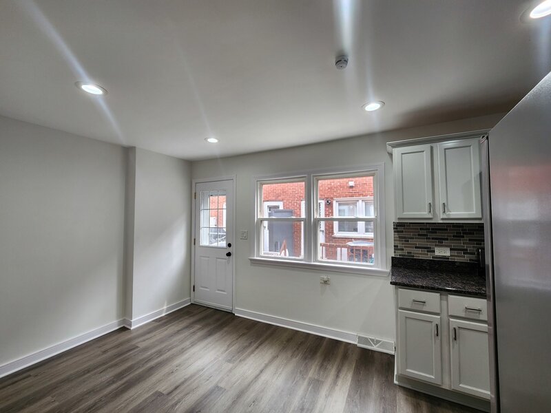 8813 N Grand Street Niles IL 60714