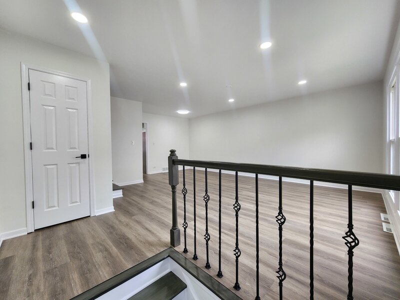8813 N Grand Street Niles IL 60714