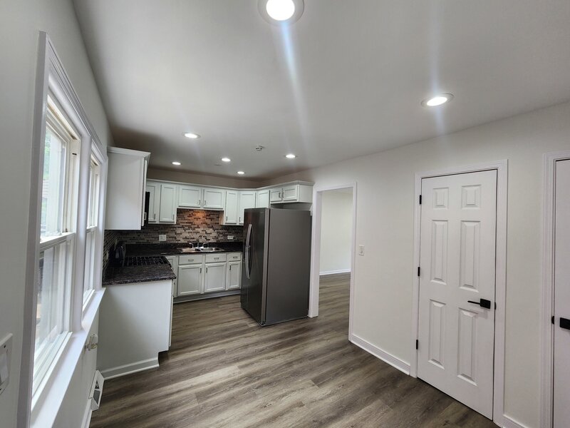 8813 N Grand Street Niles IL 60714