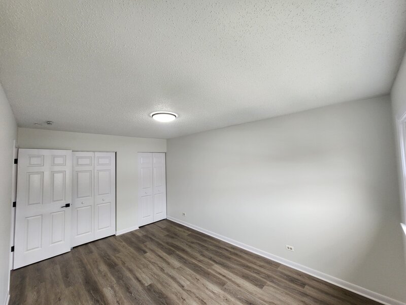 8813 N Grand Street Niles IL 60714