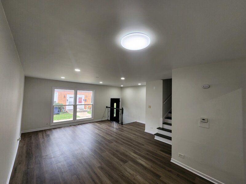8813 N Grand Street Niles IL 60714