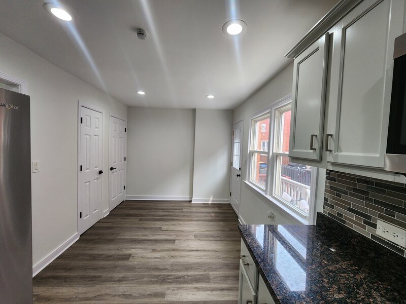 8813 N Grand Street Niles IL 60714