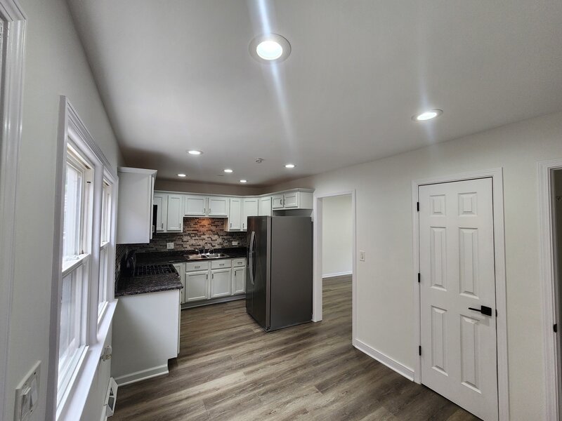 8813 N Grand Street Niles IL 60714