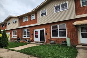 Photo of 8813 N Grand Street Niles IL 60714