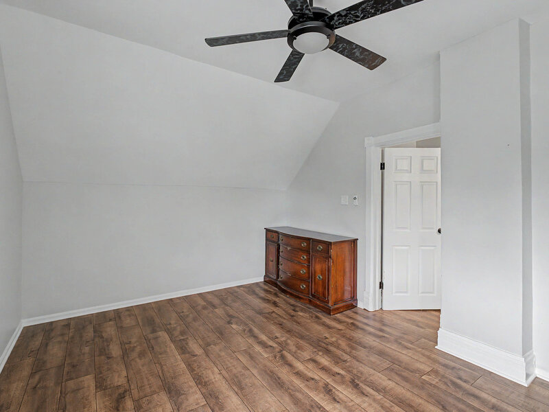 417 S 3rd Avenue Maywood IL 60153