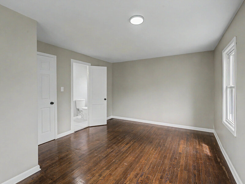 417 S 3rd Avenue Maywood IL 60153
