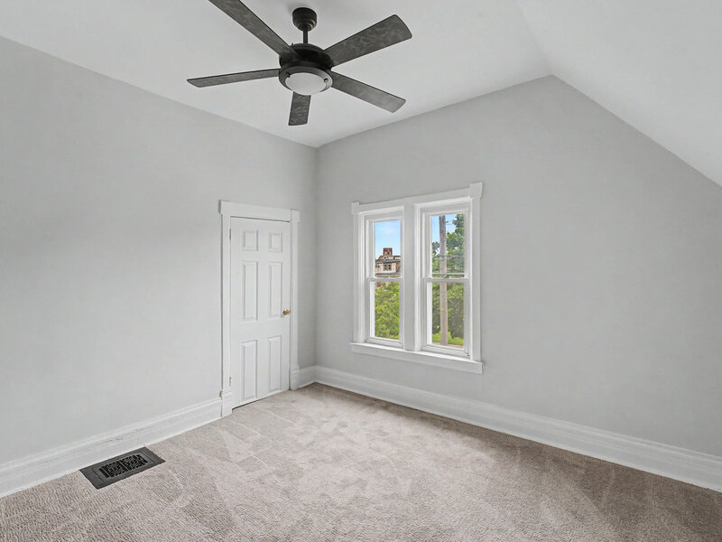 417 S 3rd Avenue Maywood IL 60153