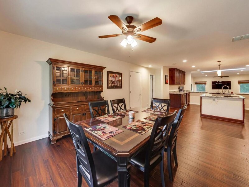 603 Chelmsford Lane Elk Grove Village IL 60007