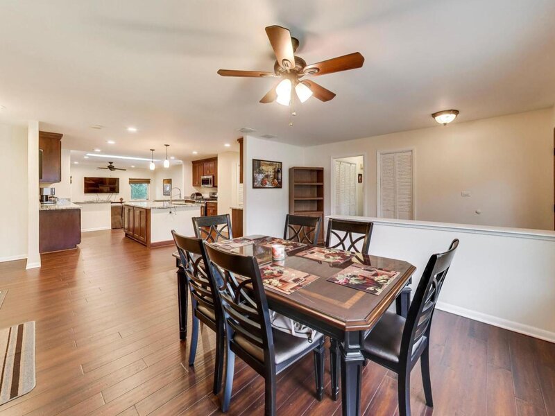 603 Chelmsford Lane Elk Grove Village IL 60007