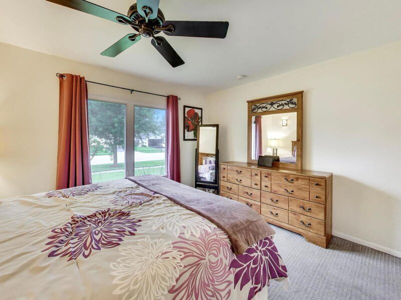 603 Chelmsford Lane Elk Grove Village IL 60007