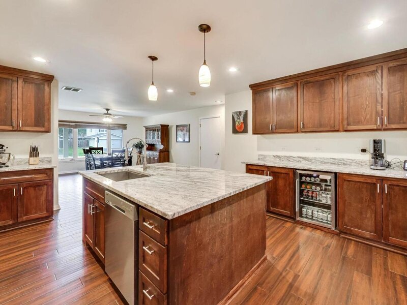 603 Chelmsford Lane Elk Grove Village IL 60007